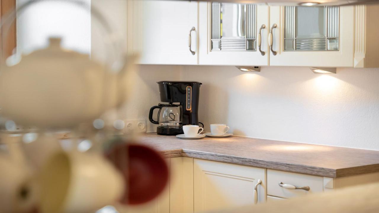 Stuwip Alps Appartement Sonnenstein Fulpmes Eksteriør bilde