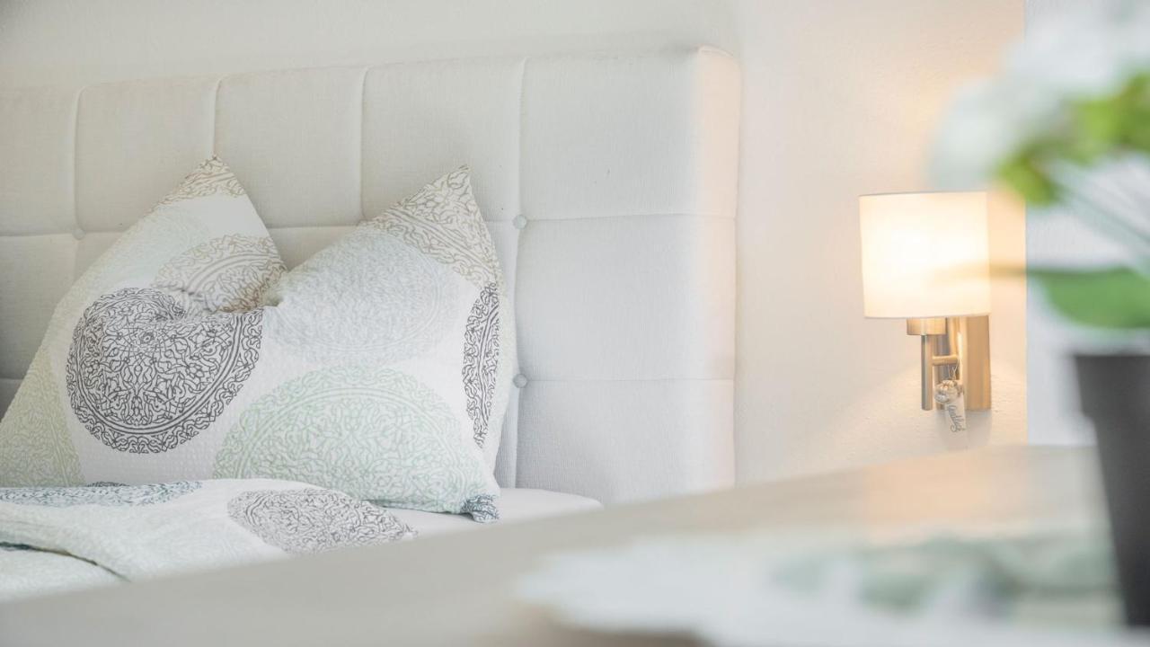 Stuwip Alps Appartement Sonnenstein Fulpmes Eksteriør bilde