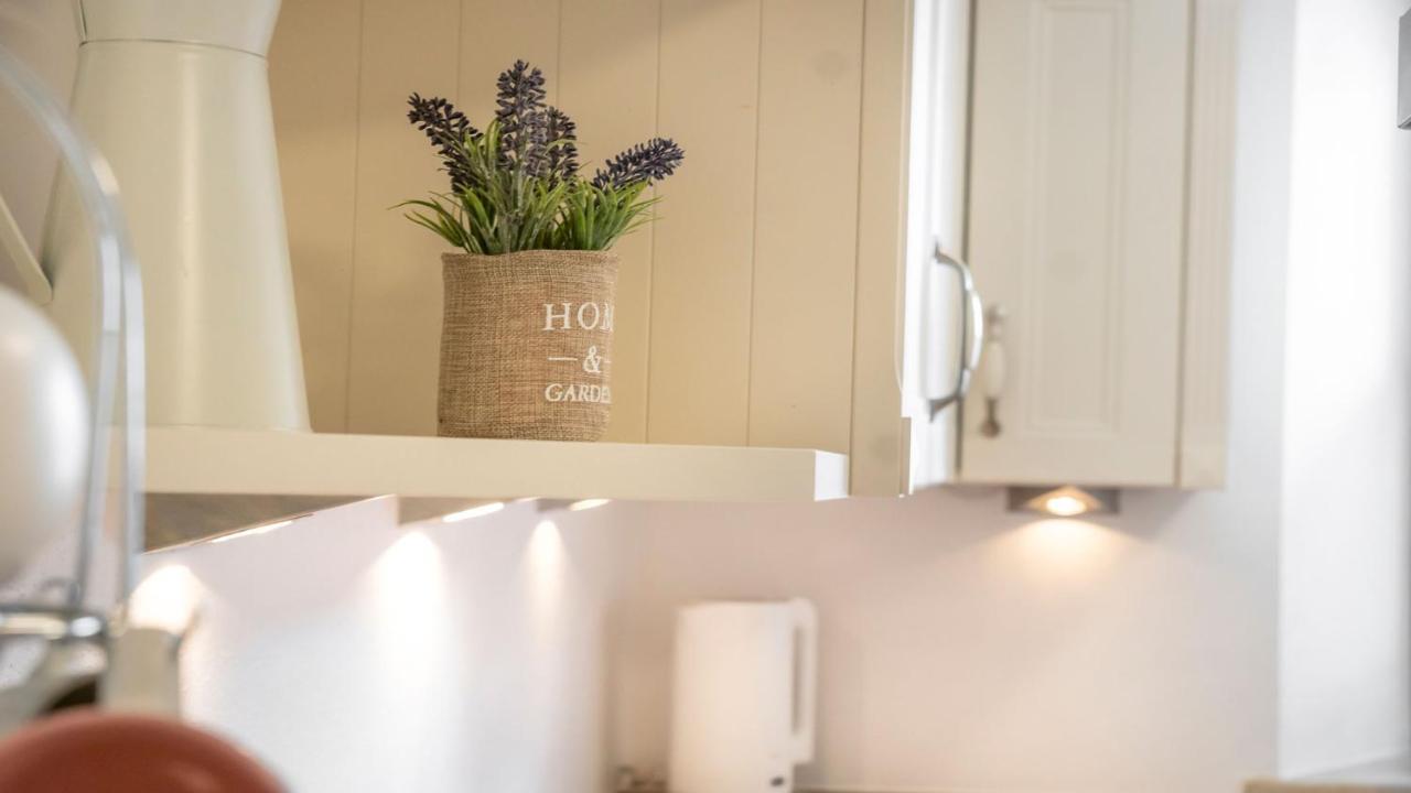 Stuwip Alps Appartement Sonnenstein Fulpmes Eksteriør bilde
