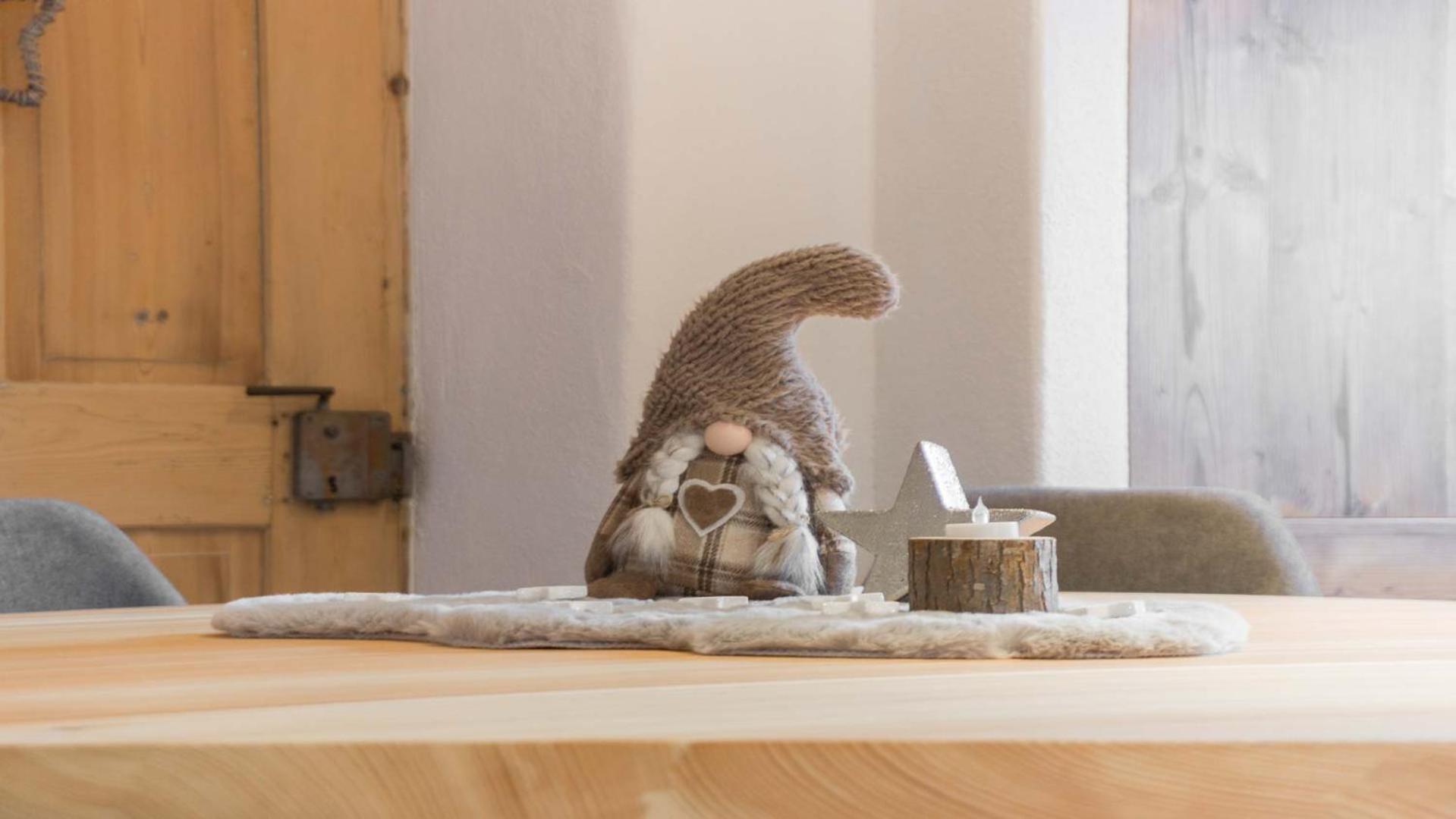Stuwip Alps Appartement Sonnenstein Fulpmes Eksteriør bilde