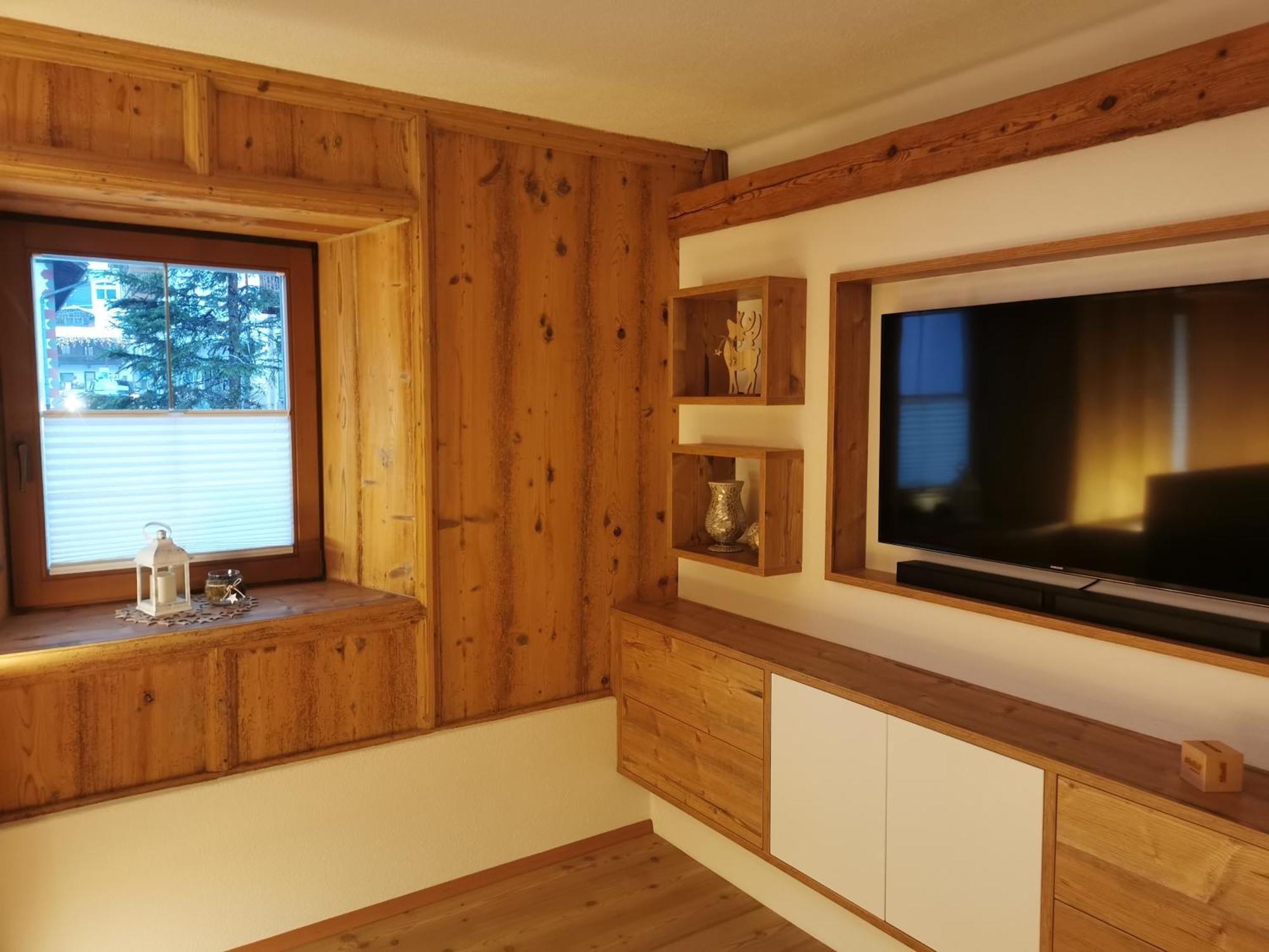Stuwip Alps Appartement Sonnenstein Fulpmes Eksteriør bilde